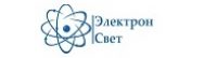 "Электрон Свет"